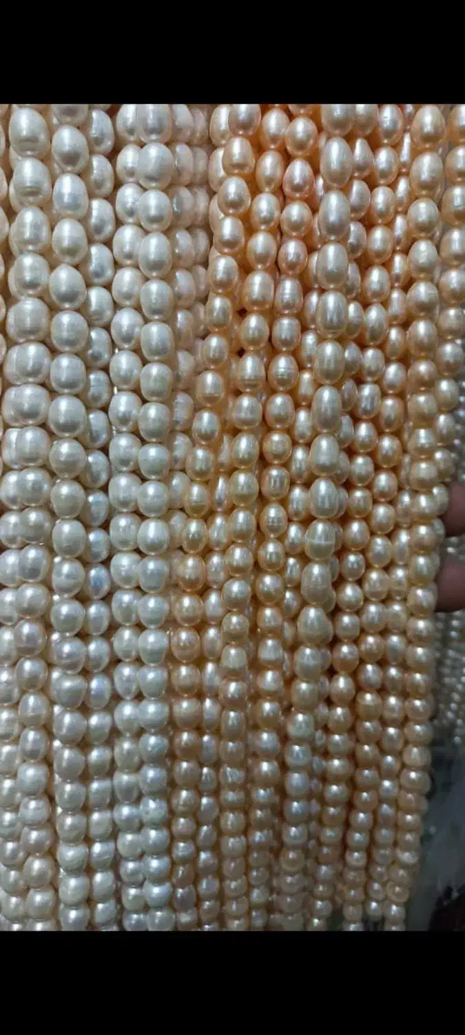 مرواریداصل مکه جیرفت پاساژ ملت نقره فروشی صحرا|جواهرات|جیرفت, |دیوار