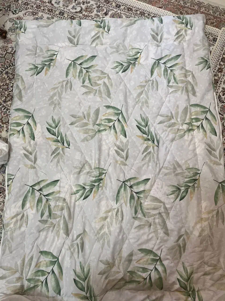 رو تختی|سرویس روتختی|تهران, مختاری|دیوار