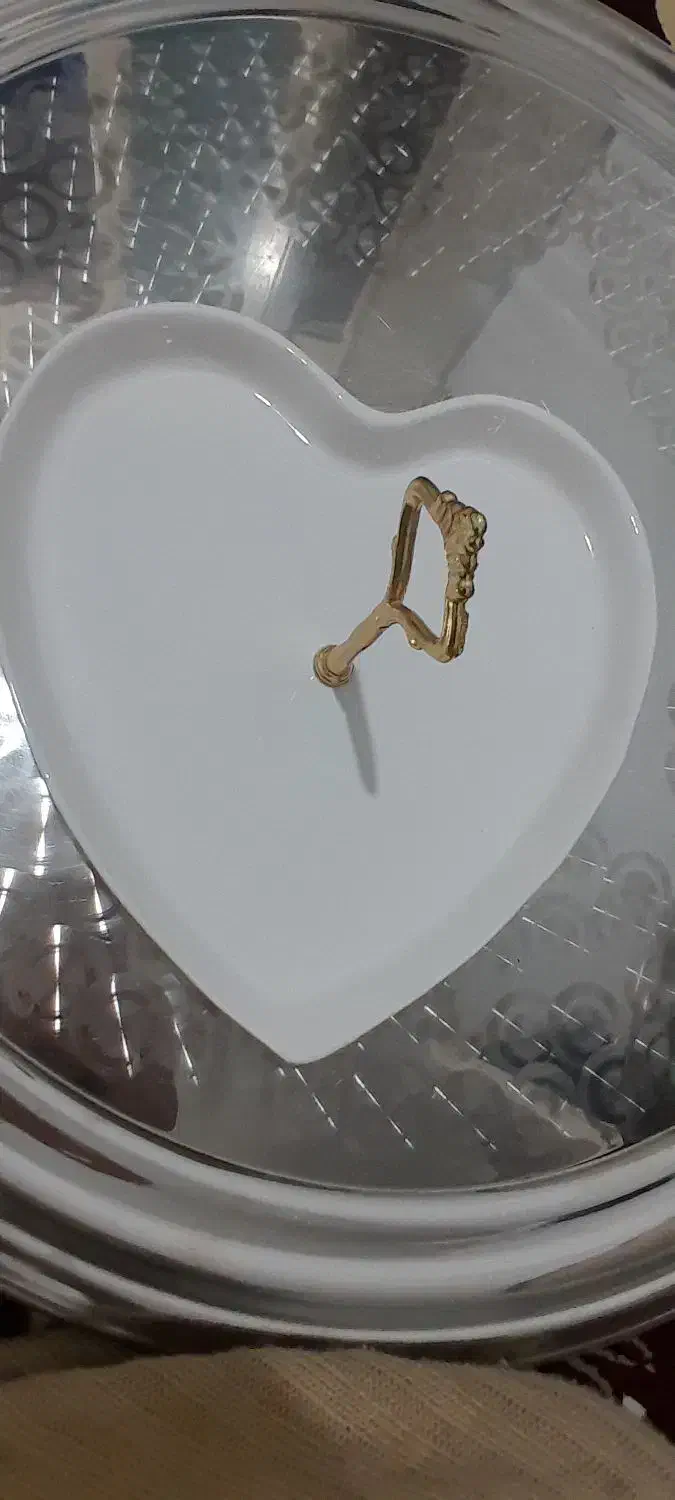 میوه خوری|ظروف سرو و پذیرایی|میانه, |دیوار