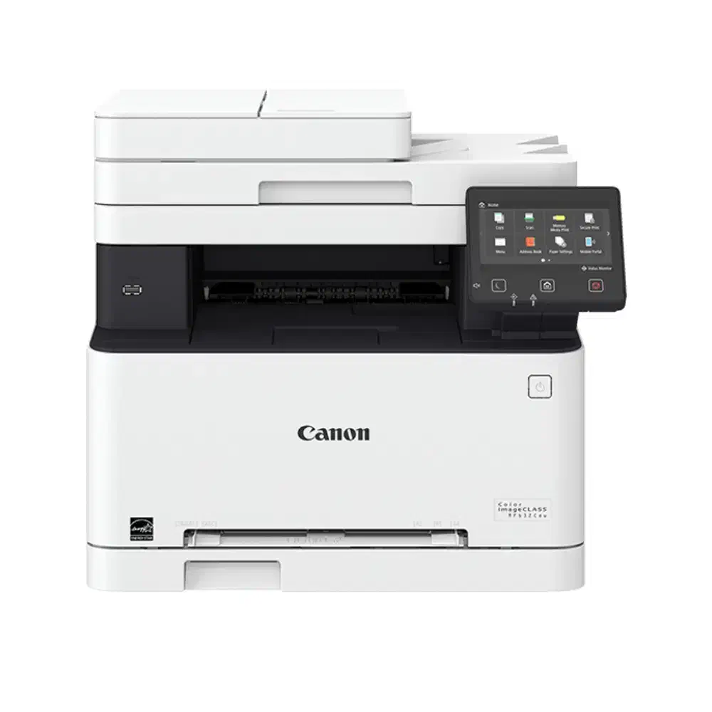 فروش اقساطی پرینتر های تک کاره سه کاره Hp صفر|پرینتر، اسکنر، کپی، فکس|رشت, دیلمان|دیوار