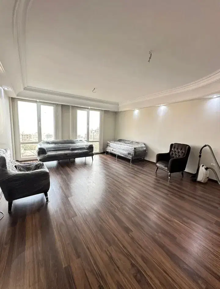 ۷۳ متر ، تاپ لوکیشن پونک ، سالن سرتاسر پرده خور|فروش آپارتمان|تهران, پونک|دیوار