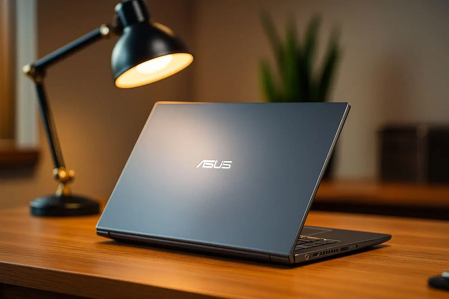 فروش لپ تاپ ASUS VivoBook X509MA سالم|رایانه همراه|کرج, باغستان|دیوار