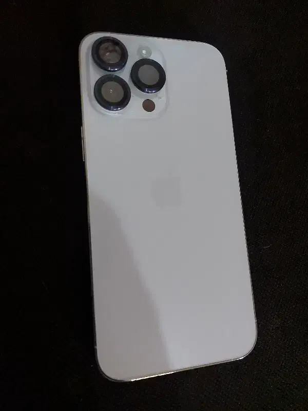 14پرومکس|موبایل|خرمآباد, |دیوار