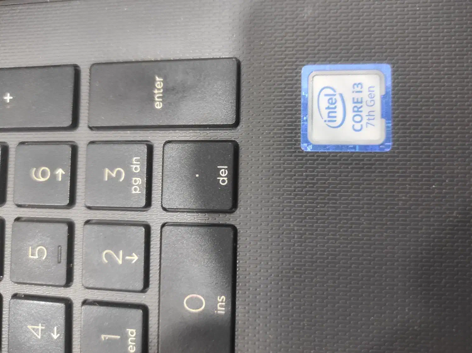 لپ تاپ|رایانه همراه|زاهدان, |دیوار