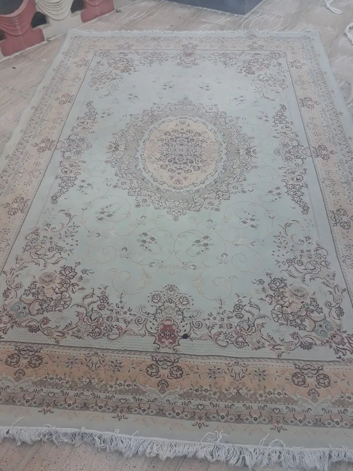 بخاری گازسوز|فرش|سرعین, |دیوار