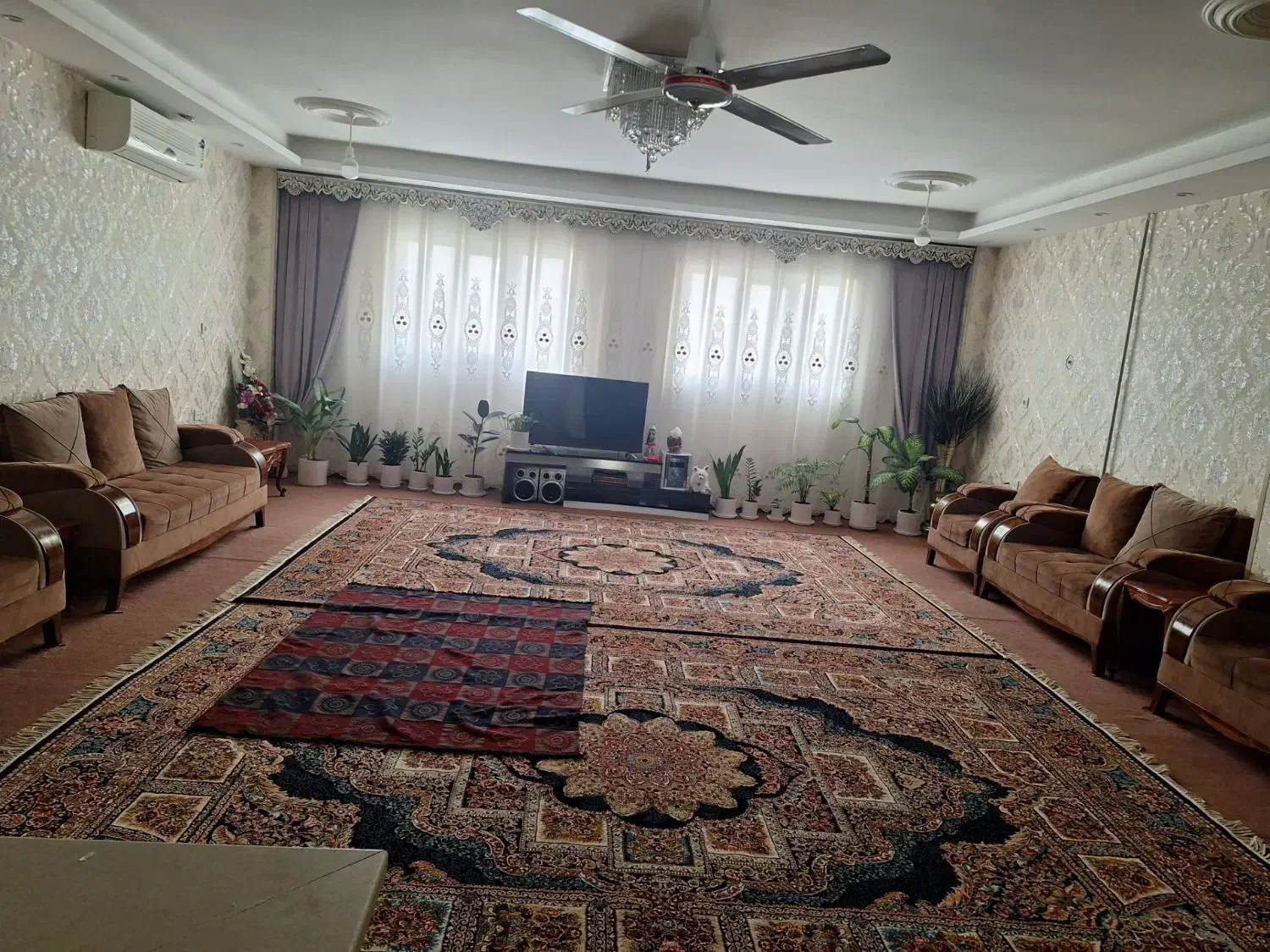 آپارتمان فروشی|فروش آپارتمان|گالیکش, |دیوار