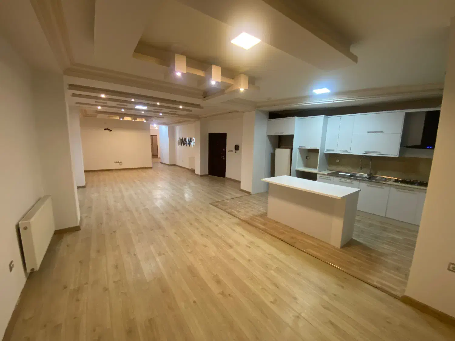 رهن و اجاره واحد مسکونی بلوار گیلان|اجارهٔ آپارتمان|رشت, بلوار گیلان|دیوار