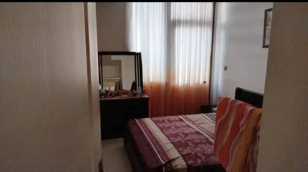 داوطلبانه همخونه میشم|اجارهٔ کوتاه‌مدت آپارتمان و سوئیت|تهران, سلسبیل شمالی|دیوار