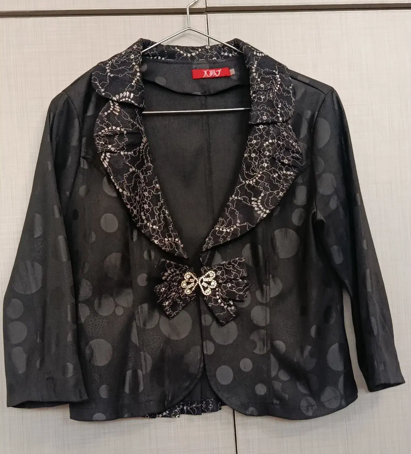 لباس نو و قیمت مناسب|لباس|تبریز, |دیوار