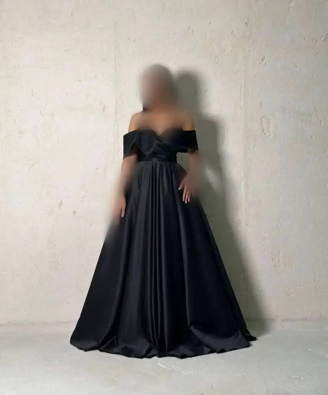 مجلسی  دیارا کد تخفیف 20362|لباس|تهران, امام زاده حسن|دیوار