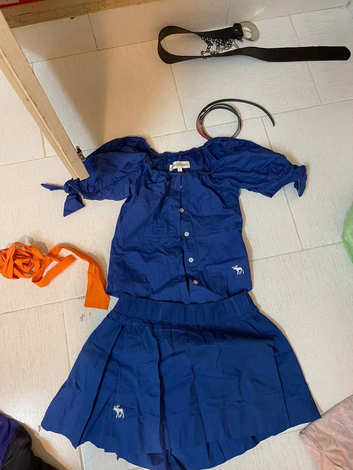 لباس مجلسی،مانتو|لباس|ساوه, |دیوار