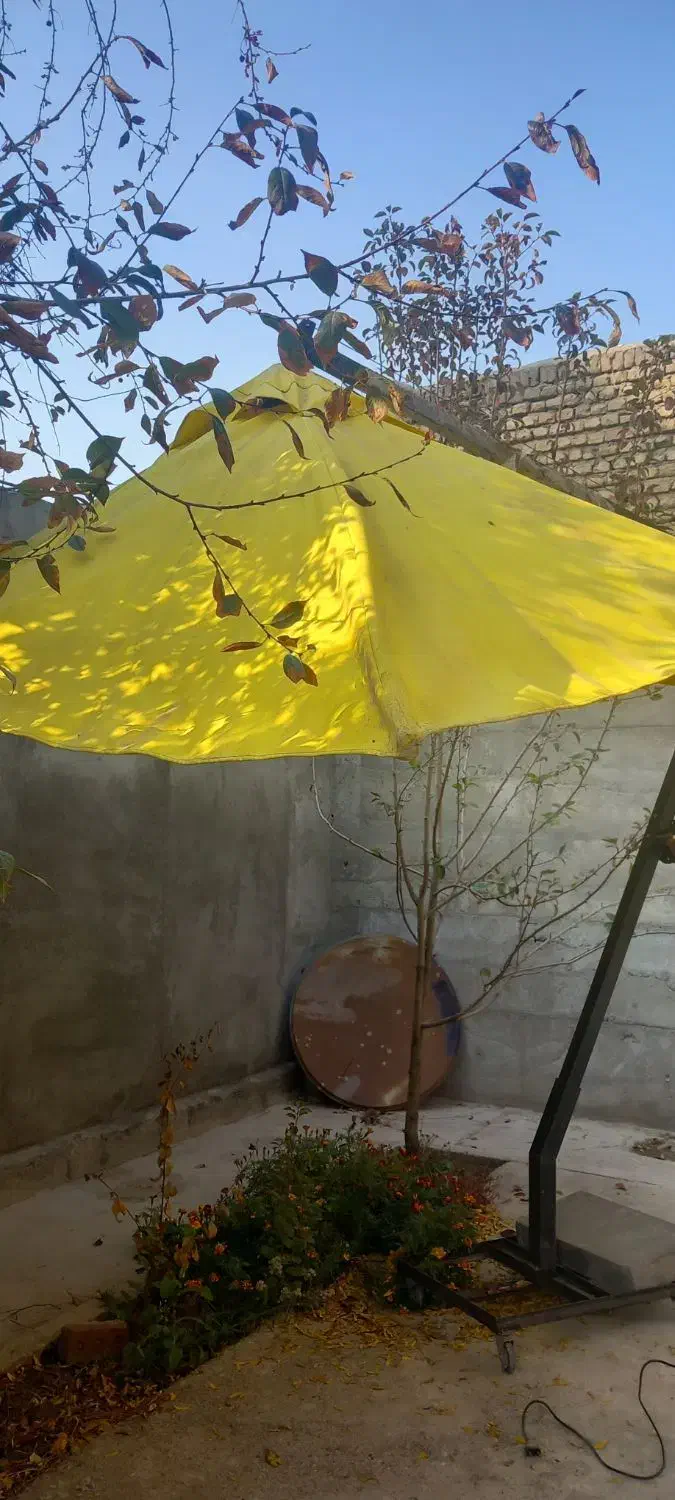 چادر|کوهنوردی و کمپینگ|میاندوآب, |دیوار