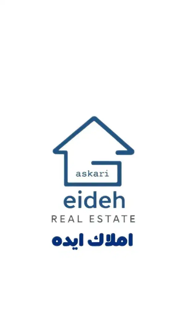 فروش استثنایی.واحد لوکس/نیایش/فول امکانات|فروش آپارتمان|شیراز, نیایش|دیوار