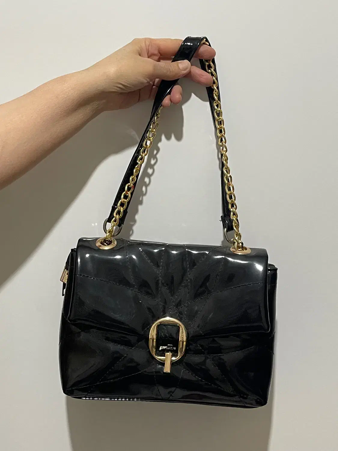 کیف وکفش مناسب سایز۳۸|کیف، کفش، کمربند|رشت, جهاد|دیوار