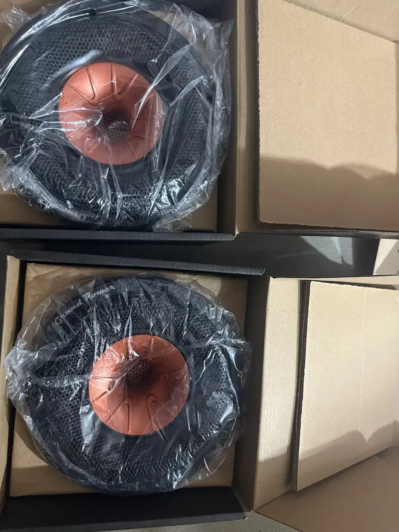 فول رنج گرند پاور|صوتی و تصویری|کرج, چمران|دیوار