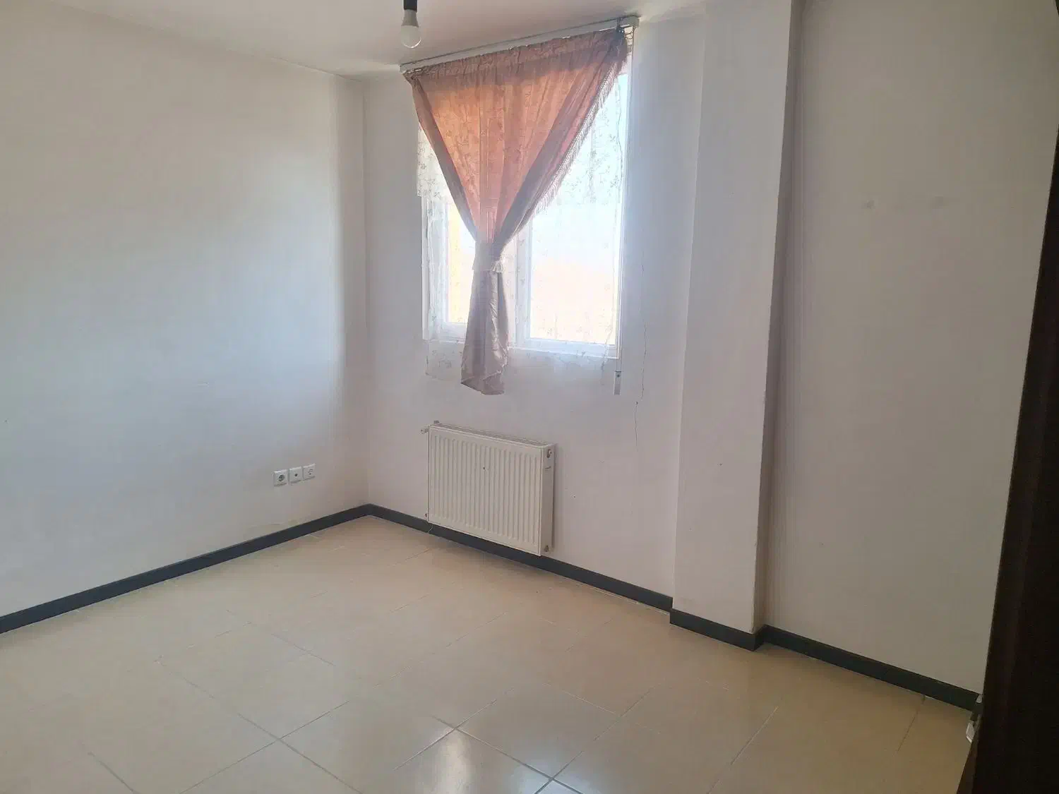 رهن مسکن مهر محله E1 لب بلوار خالی|اجارهٔ آپارتمان|فولادشهر, فولادشهر|دیوار