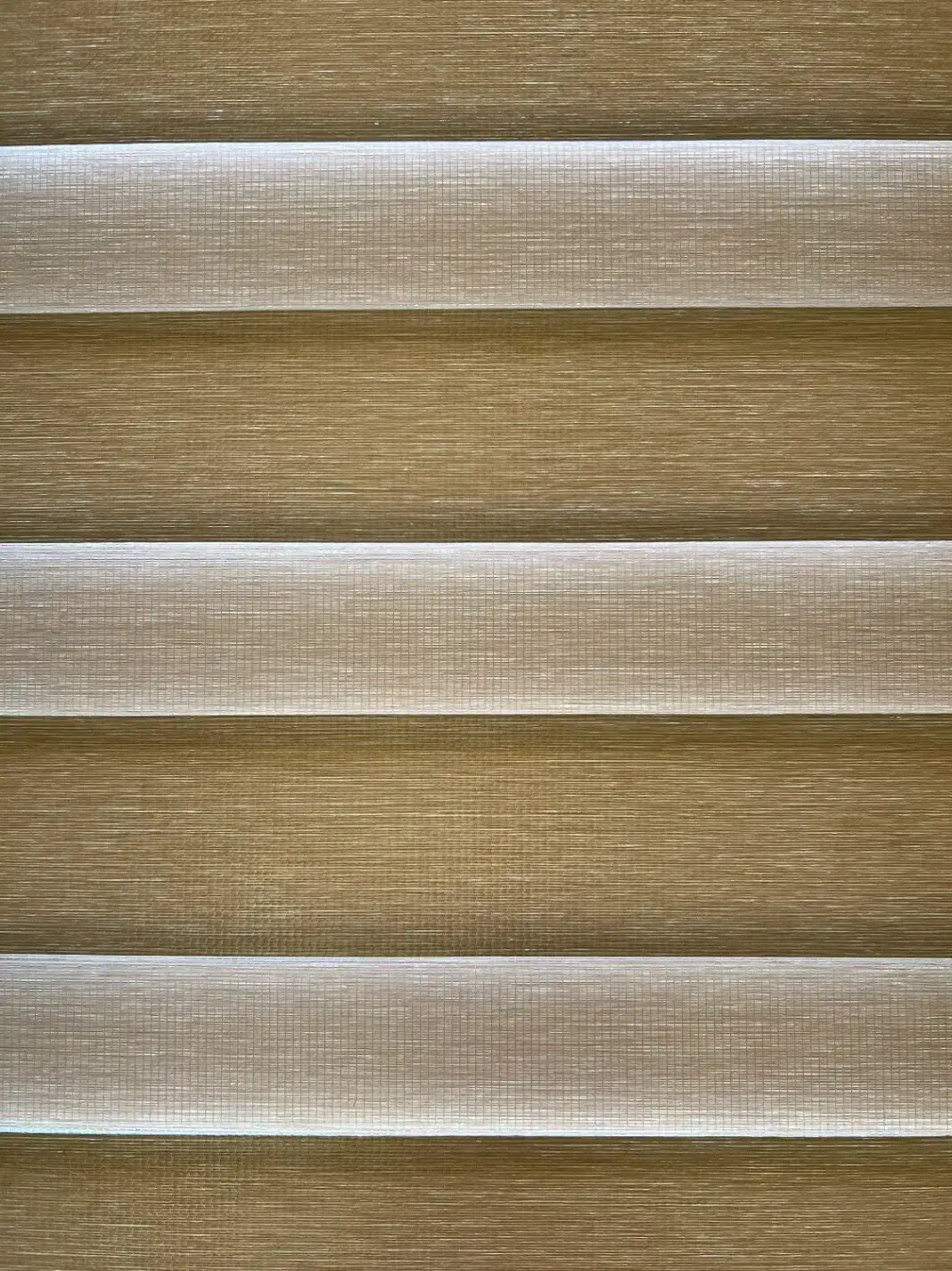 پرده زبرا|پرده، رانر، رومیزی|تهران, امانیه|دیوار