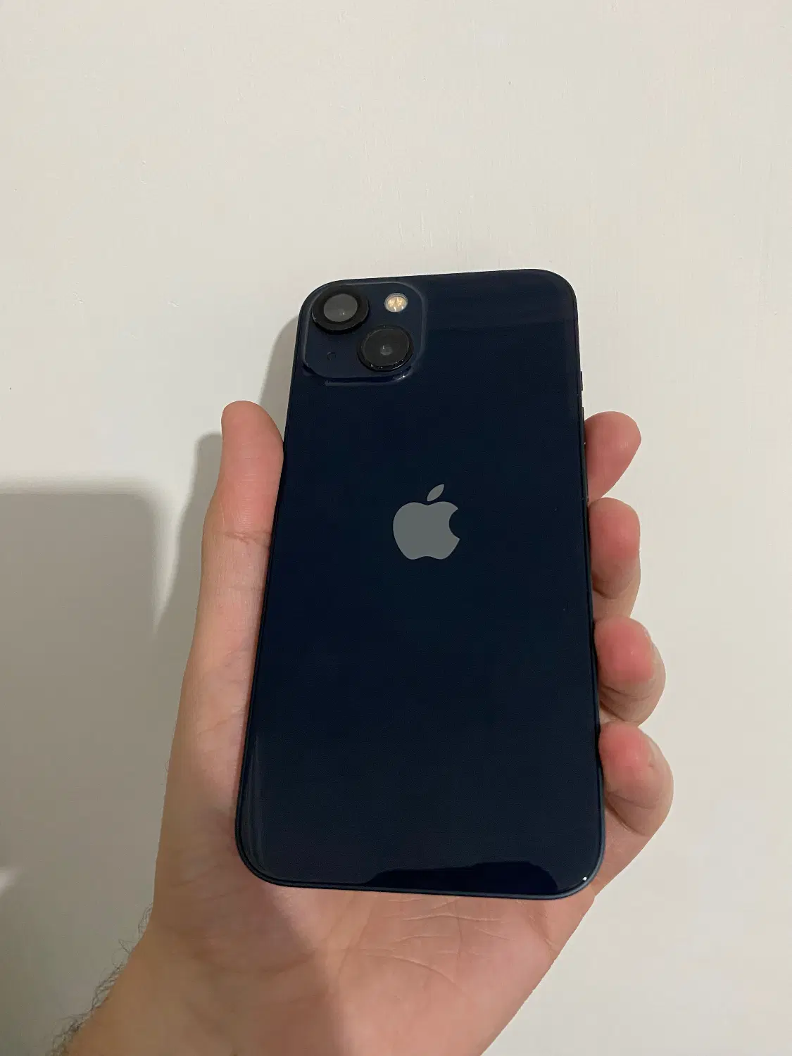 iphone 13|موبایل|رشت, جهاد|دیوار