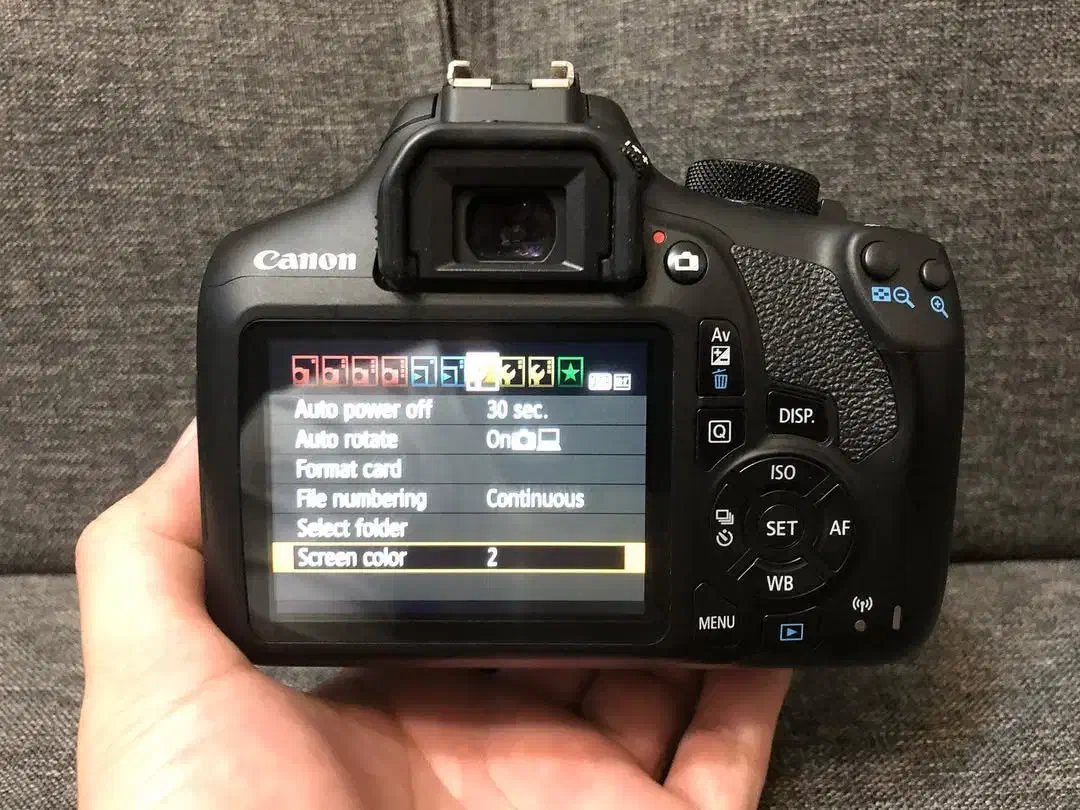 canon 1300d|دوربین عکاسی و فیلمبرداری|جیرفت, |دیوار
