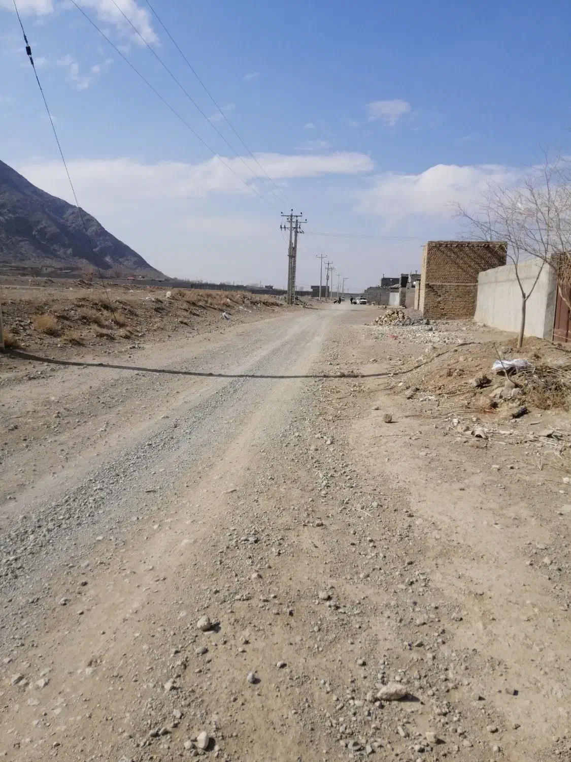 فروش گاوداری واقع در شهر بهاران محله اجگرد|فروش دفتر صنعتی، کشاورزی، تجاری|فلاورجان, |دیوار