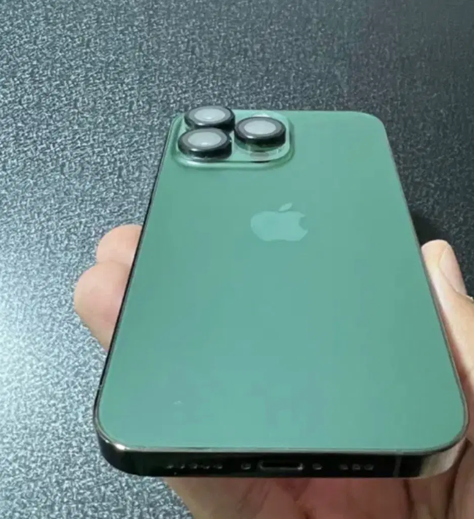 13 pro|موبایل|بندر ماهشهر, |دیوار