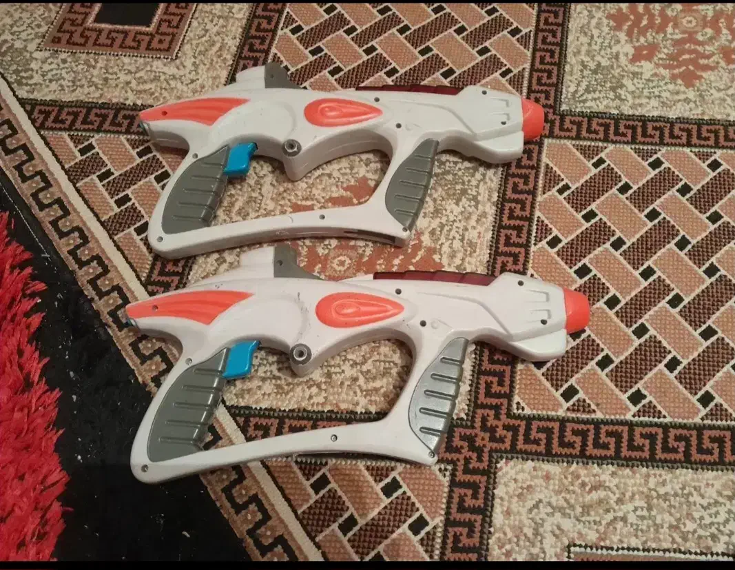 سرخ کن نو هستش|اجاق گاز و لوازم برقی پخت‌وپز|ملارد, |دیوار