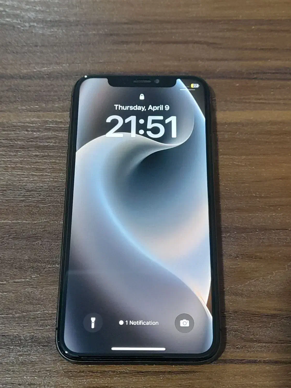 iPhone x|موبایل|همدان, |دیوار