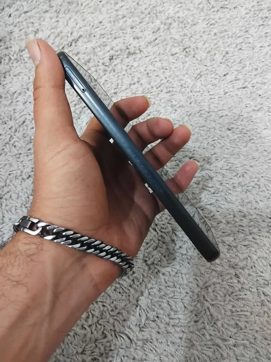 سامسونگ a14|موبایل|قم, نوقطار|دیوار