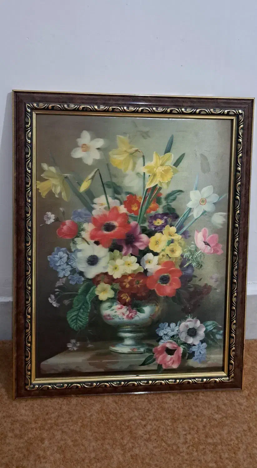 ساعت دیواری و تابلو سه بعدی|ساعت دیواری و تزئینی|آزادشهر, |دیوار