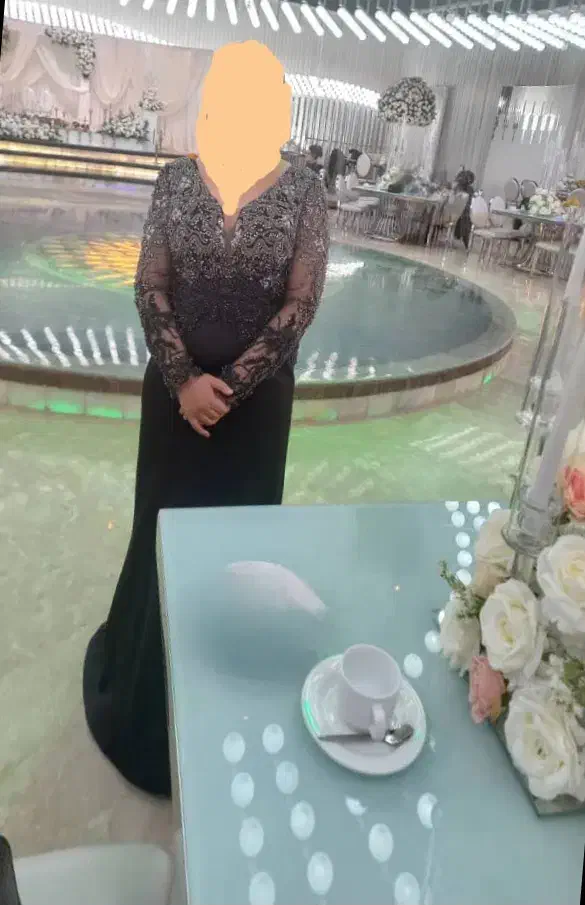 لباس مجلسی ترک|لباس|کرمان, |دیوار