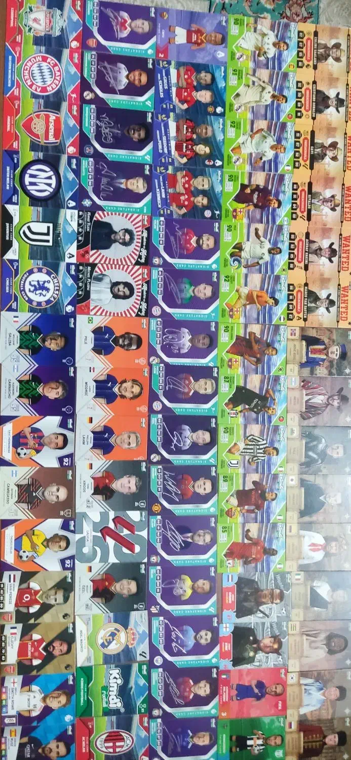 کیمدی ۲۰۲۶|اسباببازی|مشهد, خرمشهر|دیوار