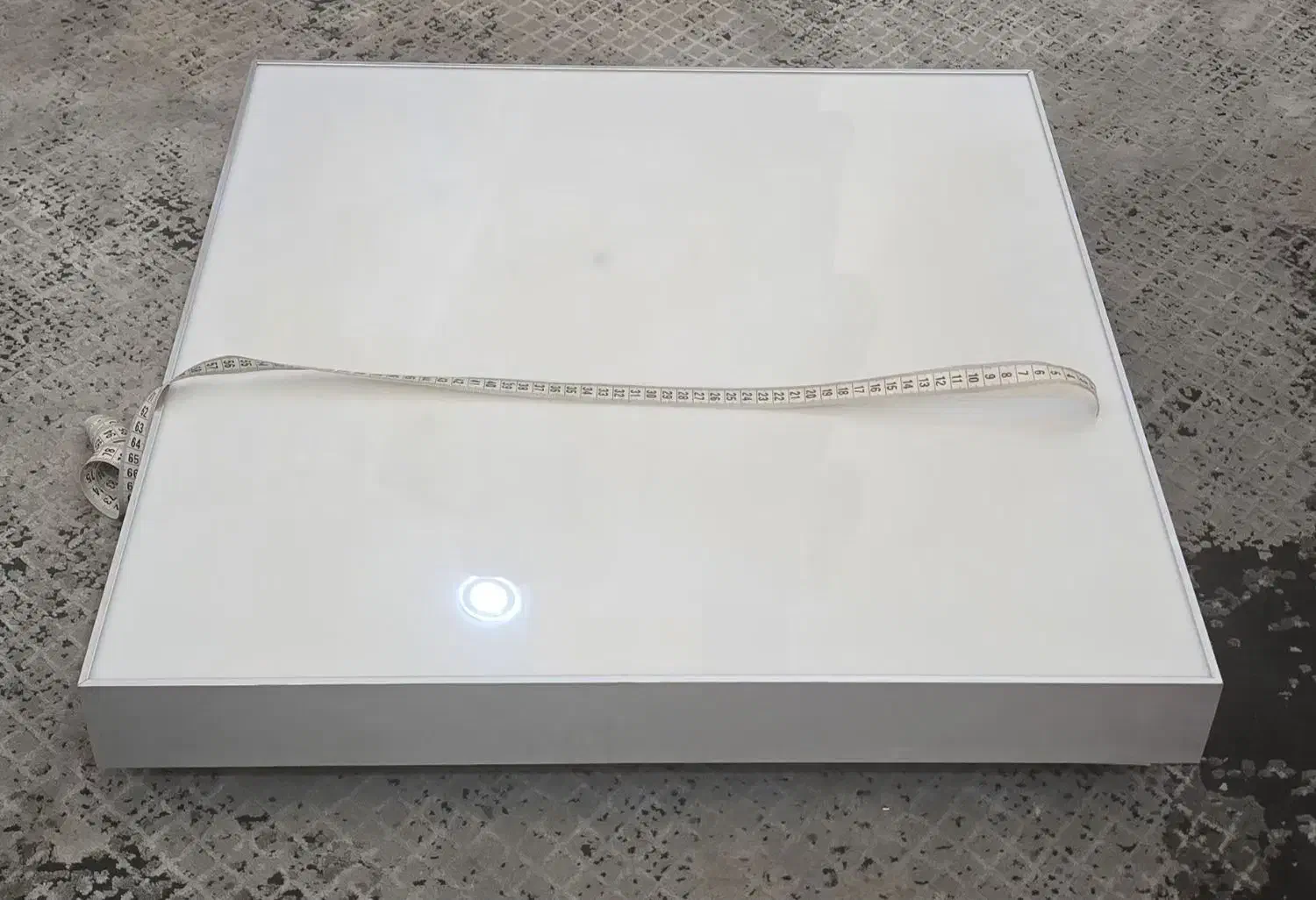 لوستر سقفی|لوستر و چراغ آویز|تهران, سهروردی|دیوار