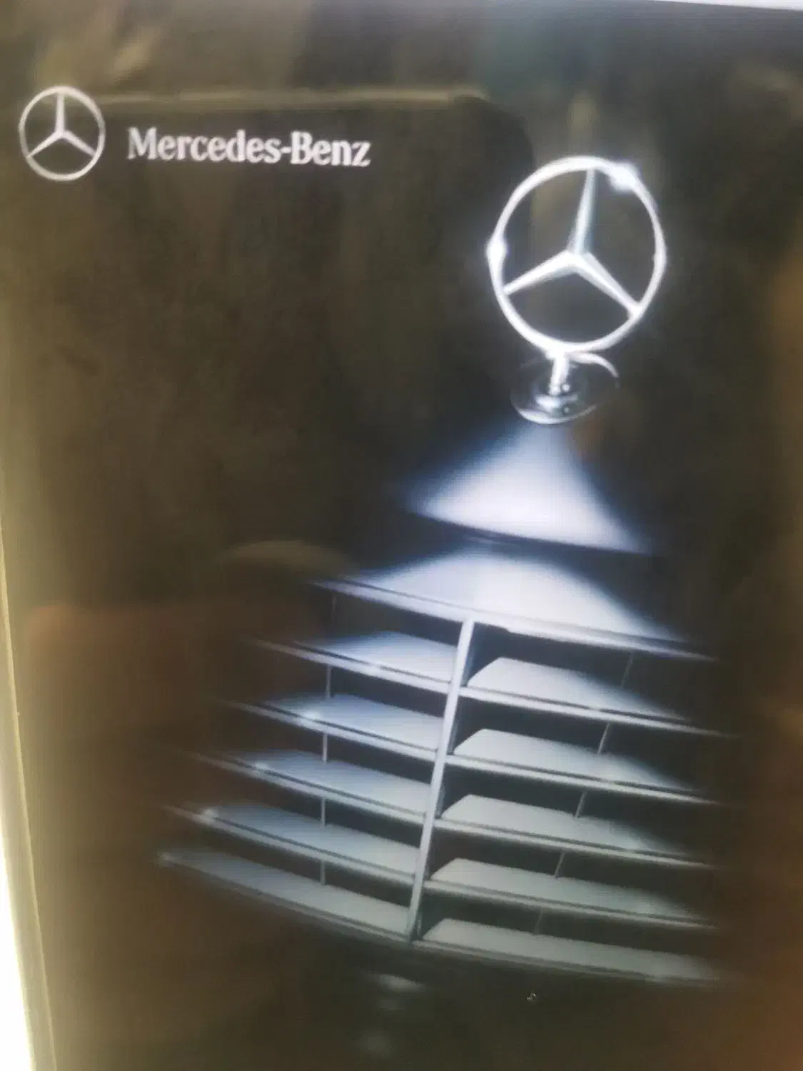 بنز e240|خودرو سواری و وانت|شیراز, بریجستون|دیوار