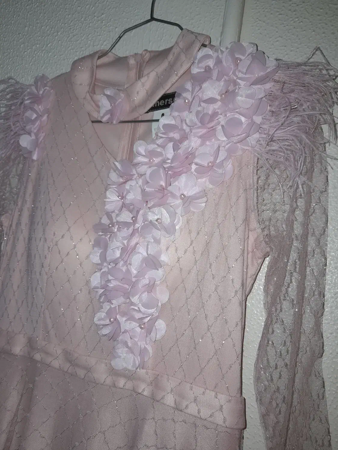 لباس مجلسی|لباس|شاهینشهر, حاجی آباد|دیوار