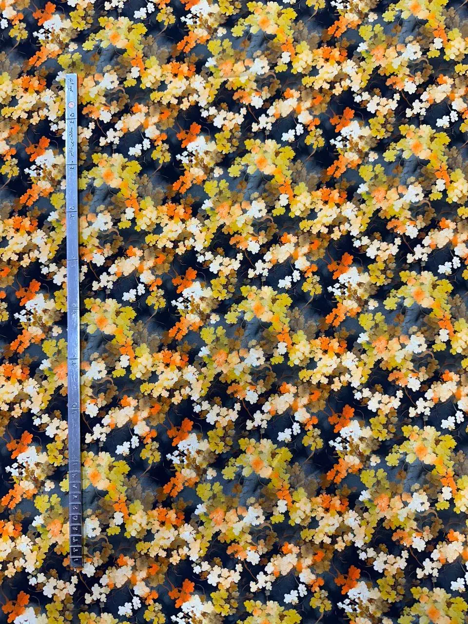 پارچه نخی خارجی|لباس|سنندج, |دیوار