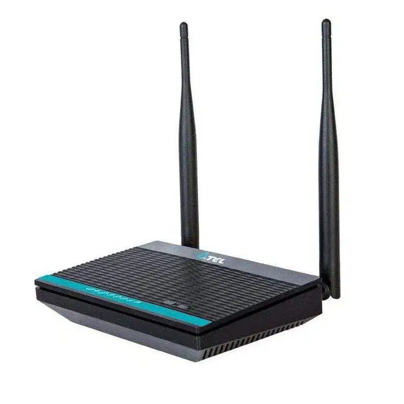 مودم|مودم و تجهیزات شبکه|گلپایگان, |دیوار