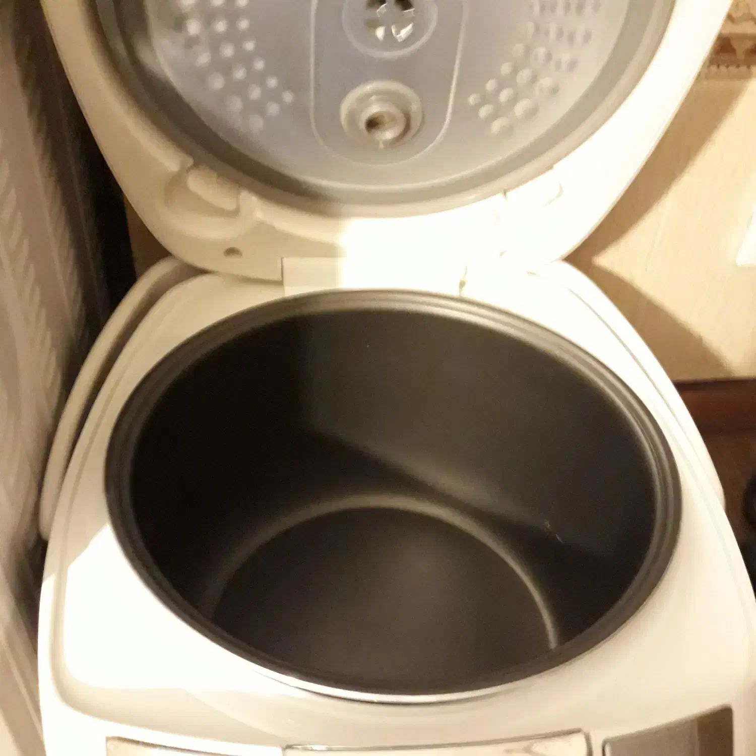 پلوپز و سرخ کن|ظروف پخت‌وپز|شیراز, جوادیه|دیوار