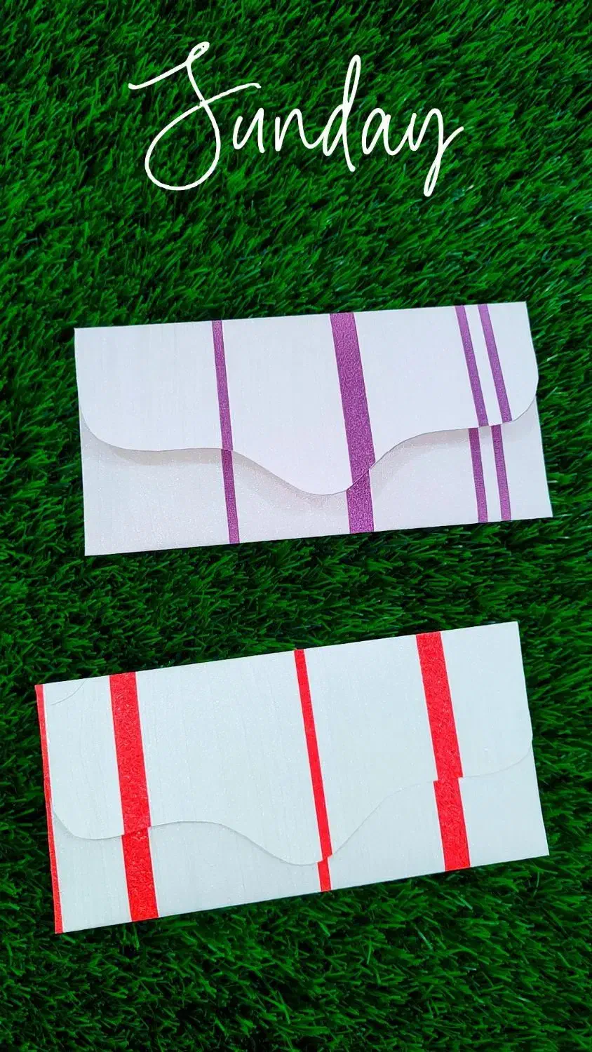 کادو|حراج|بروجرد, |دیوار