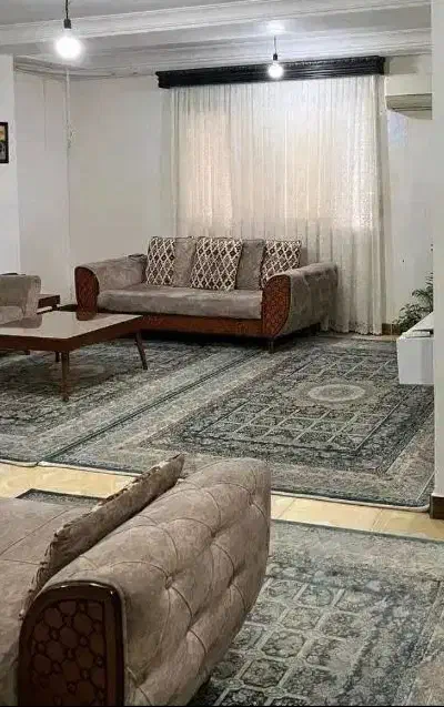 واحد 74متر بر اصلی 3دقیقه تا سر منظریه هتل پردیس|فروش آپارتمان|رشت, منظریه|دیوار