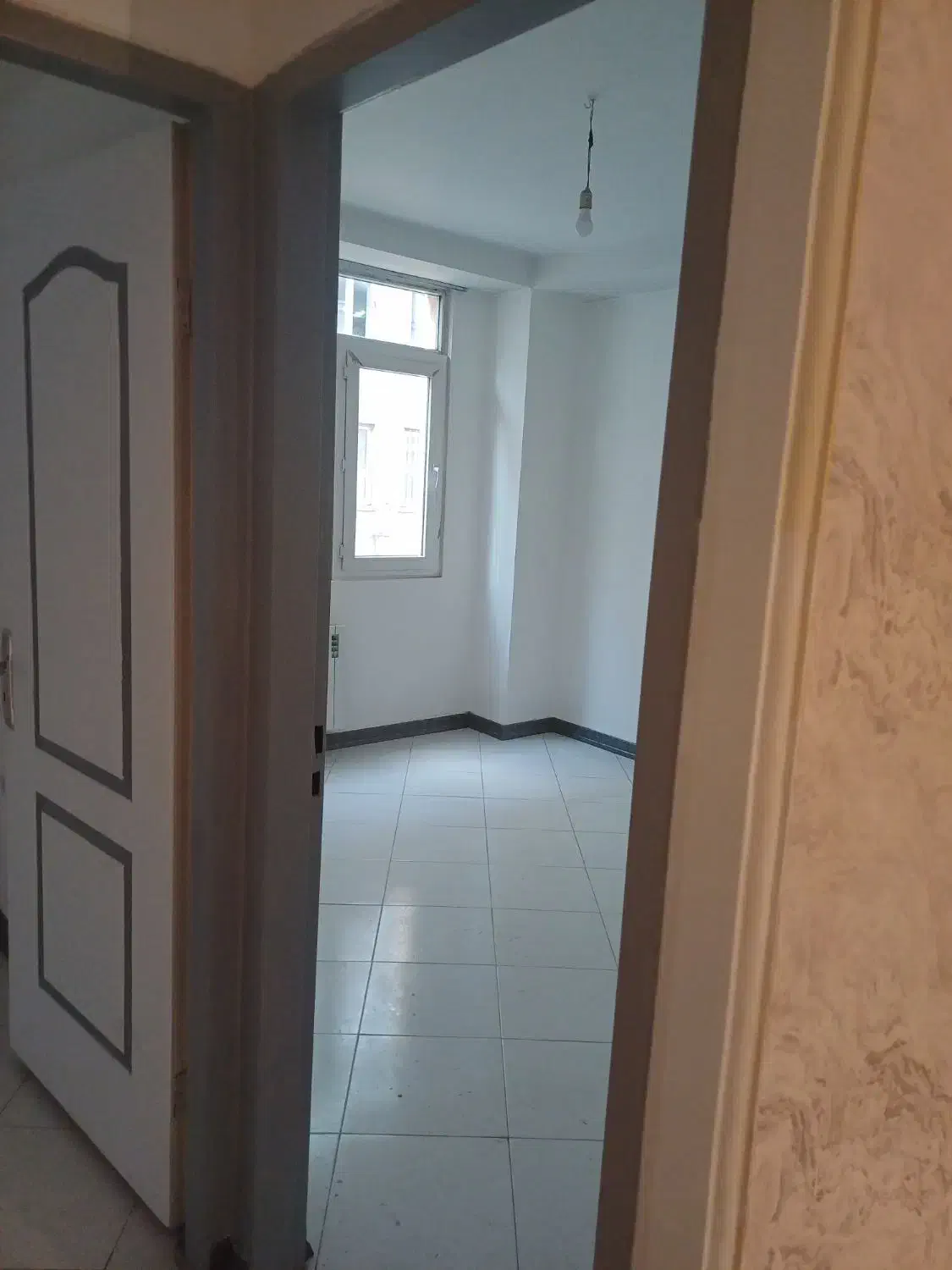 فروش آپارتمان کیانمهر