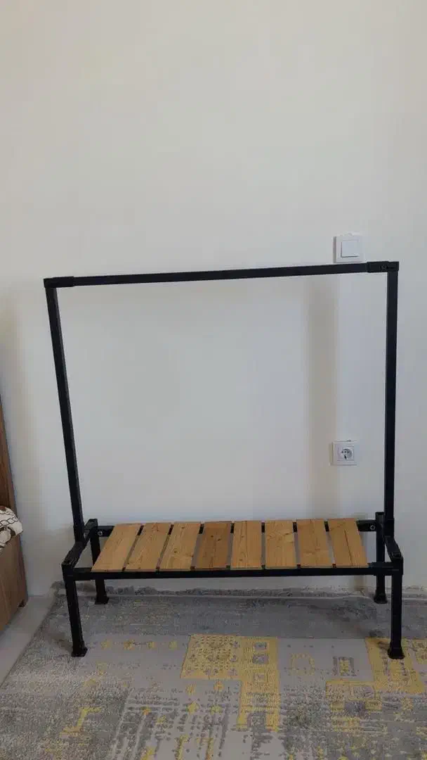 رگال|مبلمان خانگی و میز عسلی|اهواز, رسالت|دیوار