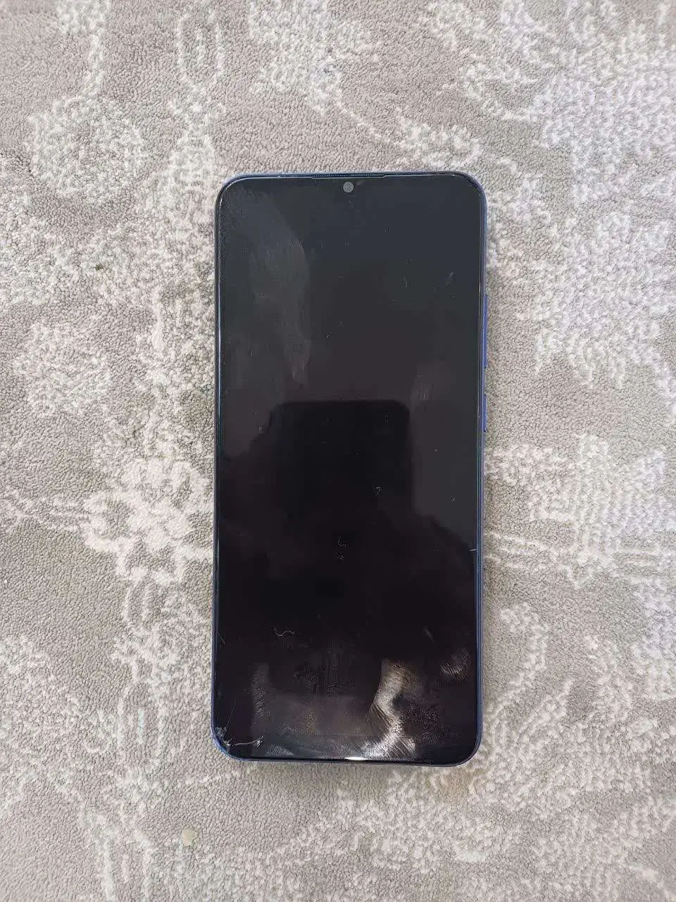 موبایل A03s|موبایل|شهرکرد, |دیوار