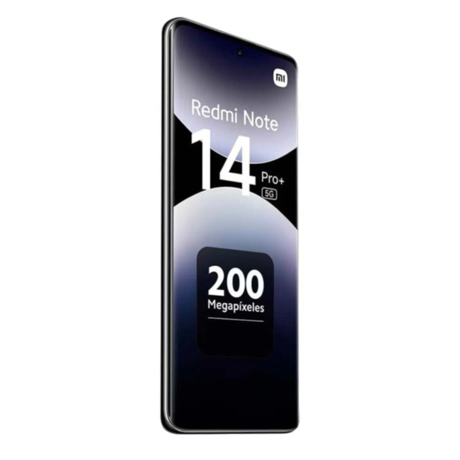 ردمی نوت 14پرو Redmi note 14pro|موبایل|اصفهان, کوی شهید کشوری|دیوار