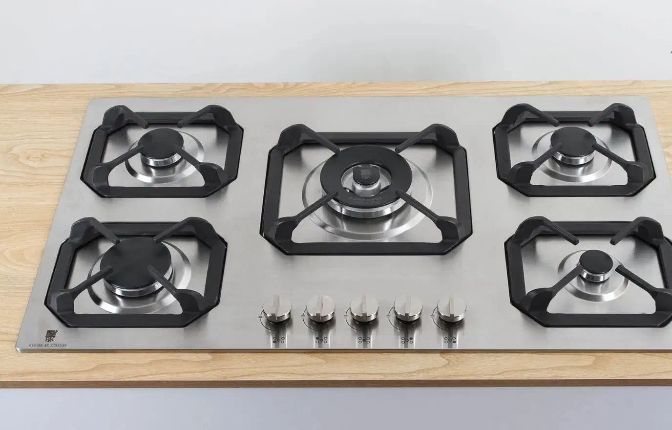 حراج گاز شیشه ای ترموکوبل دار باتخفیف ویژه&اقساطی|حراج|تبریز, |دیوار