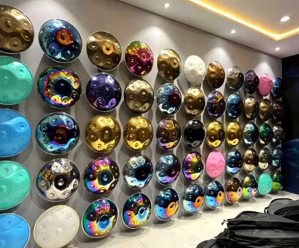 هنگدرام|درام و پرکاشن|تهران, بهارستان|دیوار