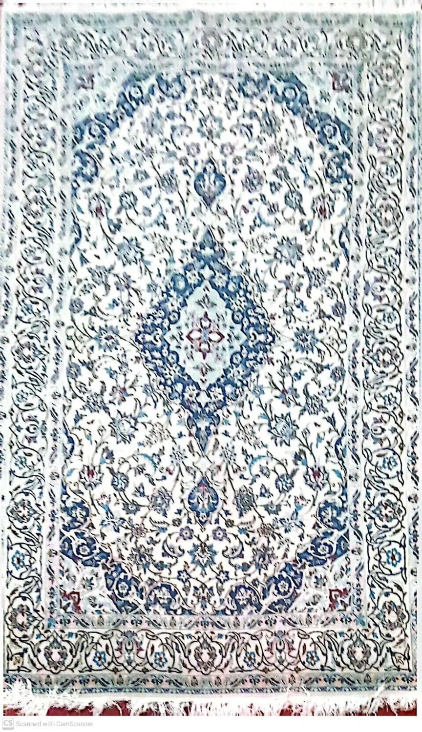 فرش وتابلو فرش دستباف|فرش|تهران, کامرانیه|دیوار