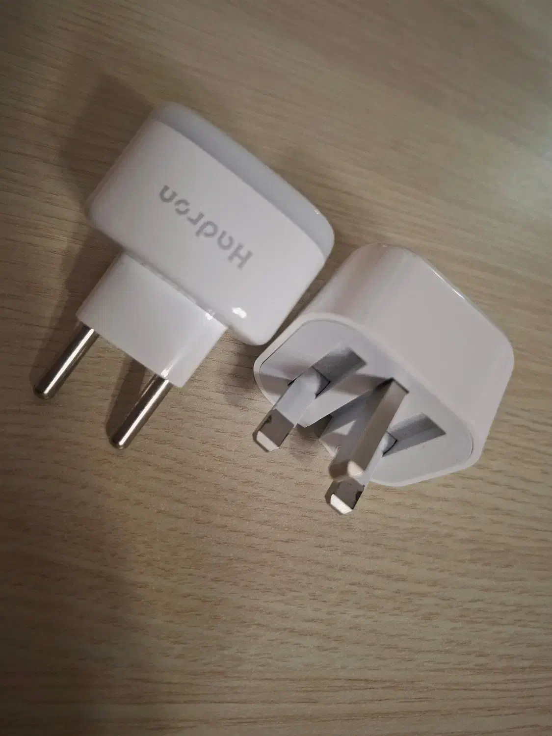 شارژر آیفون15|لوازم جانبی موبایل و تبلت|اردبیل, |دیوار