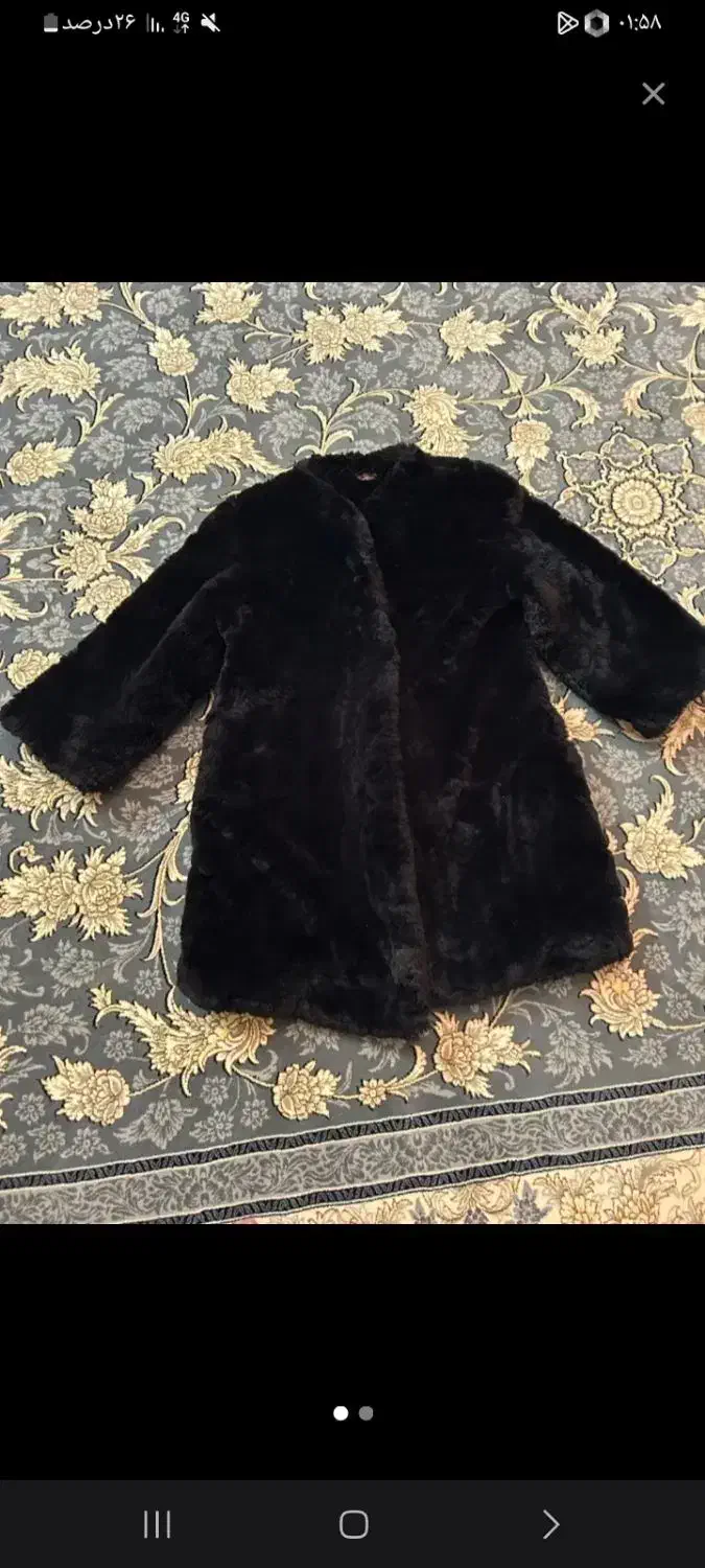 ۸۰۰|لباس|سیلاخور, |دیوار