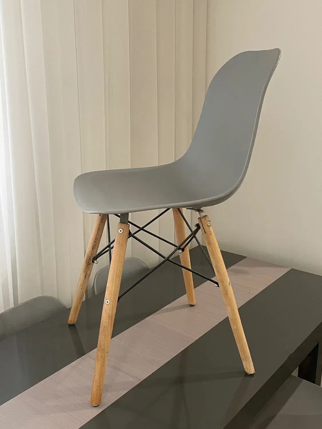 میز و صندلی ناهار خوری|میز و صندلی غذاخوری|مشهد, جاهد شهر|دیوار