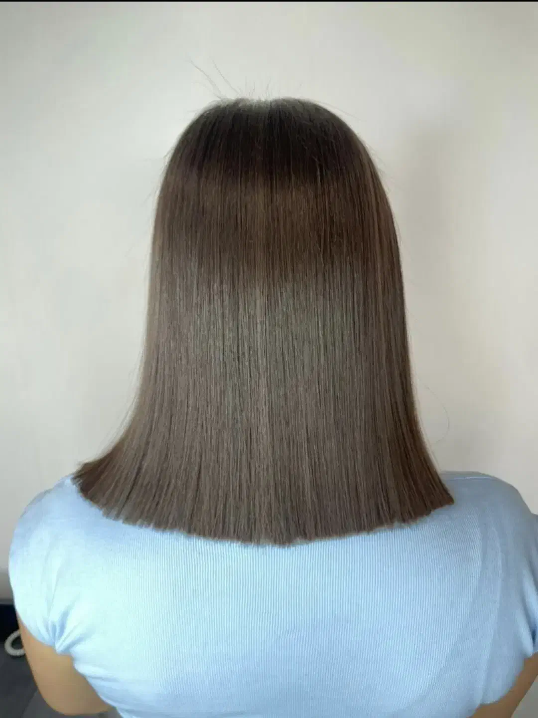 کراتینه مو و احیا مو|خدمات آرایشگری و زیبایی|بروجرد, |دیوار